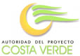 Autoridad del Proyecto Costa Verde