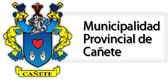 Municipalidad Provincial de Cañete
