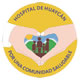 Hospital Nacional de Huaycan