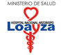Hospital Loayza