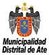 Municipalidad de Ate